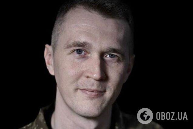 Командующие отдельными видами войск ВСУ не должны зависеть от гражданского министра обороны, – Гудыменко