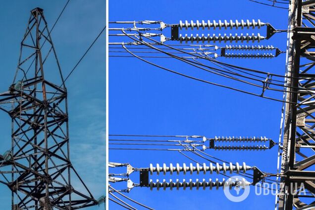 Борги 'Укренерго' та 'Енергоатома' створюють проблеми для закупівлі обладнання та ремонтів енергообʼєктів – 'Центр економічного відновлення'