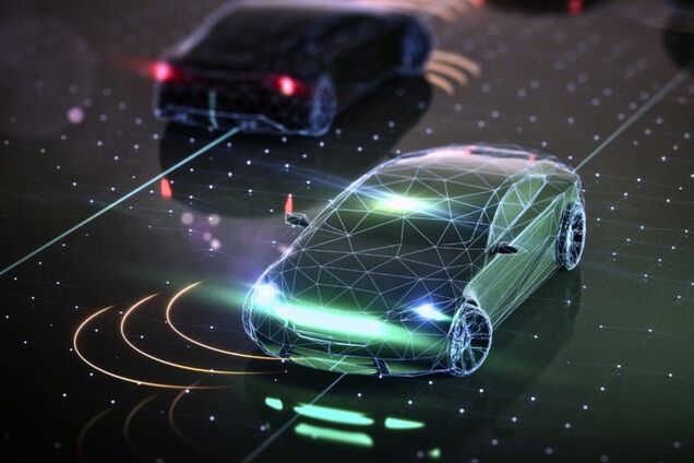 правила ПДД в разных странах