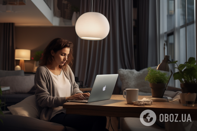 Кембриджский словарь выбрал слово 2023: что оно означает и причем здесь искусственный интеллект