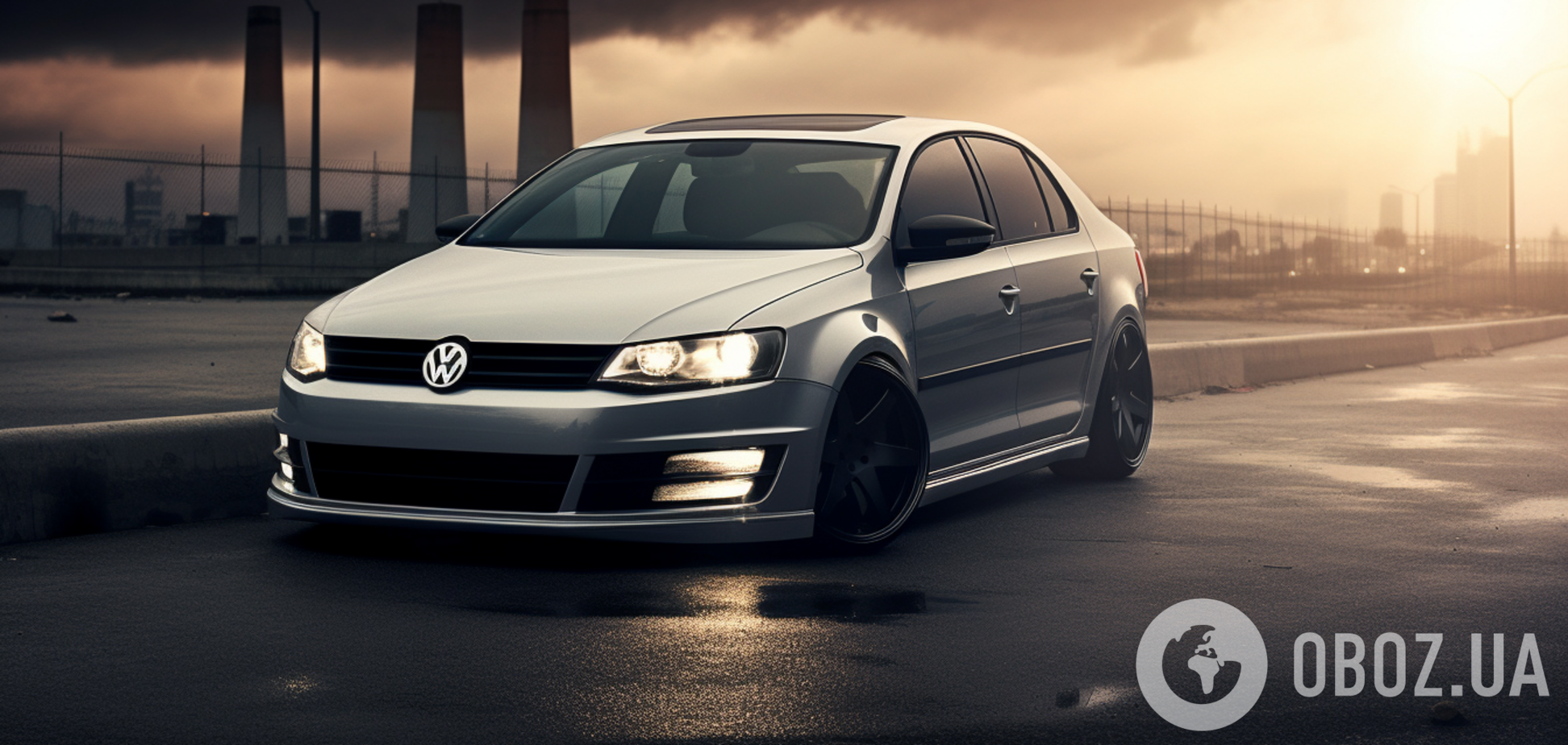 Найдешевші нові авто у 2023 році: глобальний рейтинг