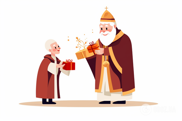 Church Calendar For December 2023 When Are Nicholas And Christmas church-calendar-for-december-2023-when-are-nicholas-and-christmas