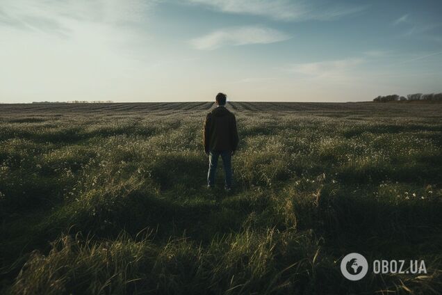 'Жизнь прожить – не поле перейти': какие украинские варианты имеет популярная пословица