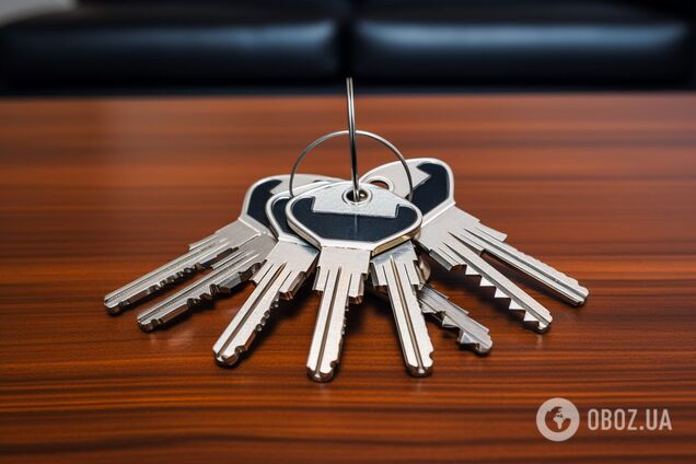 Чому неправильно говорити українською 'знімати квартиру': як замінити