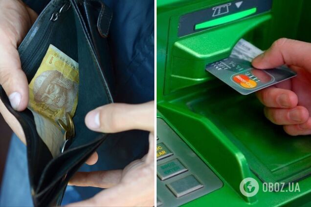 На что обратить внимание при выборе кредита