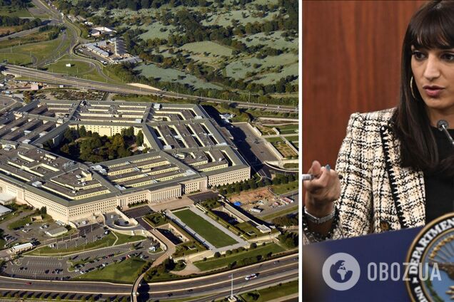 Базы США на Ближнем Востоке были атакованы 55 раз: Вашингтон оставляет за собой право на ответ