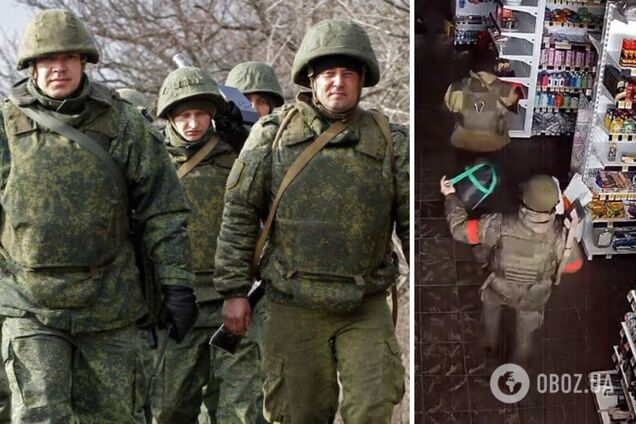 Пельмени с ядом и взрывные подарки: оккупанты пожаловались на украинских партизан, устраивающих 'сюрпризы' для захватчиков