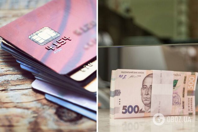 Что делать, если умерший родственник оставил непогашенный кредит