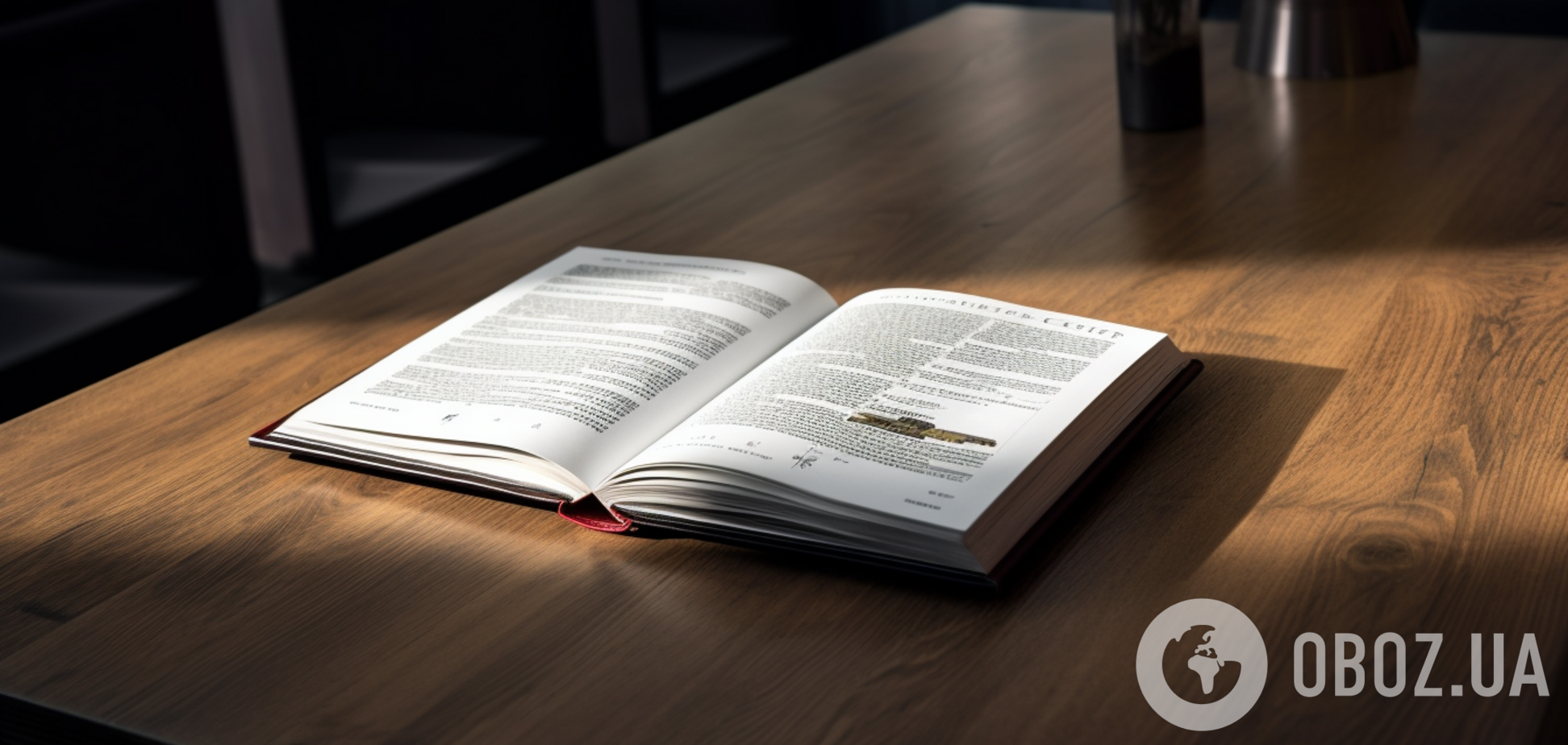 Як українською буде 'кладовка': памʼятають не всі