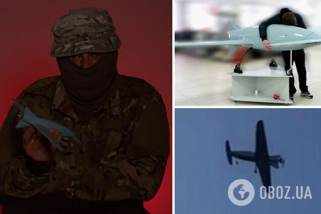 Что было в Black Box