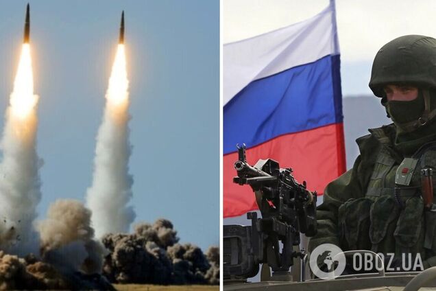 'Перевіряють готовність систем ППО, а не намагаються щось ушкодити': Гуменюк розповіла про підступну тактику ворога