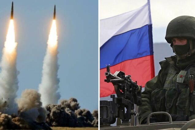 Россия готовится к новой волне террора: Гуменюк рассказала, сколько ракет накопили оккупанты в Крыму