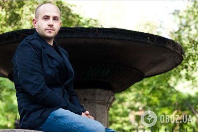 Таємні місця зустрічі геїв в СРСР: які факти дуже хотів приховати Кремль і чому історію Москви довелося 'репресувати'. Фото