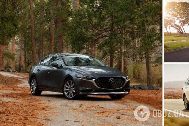 Які авто не варто купувати в салоні: вживані нічим не поступаються