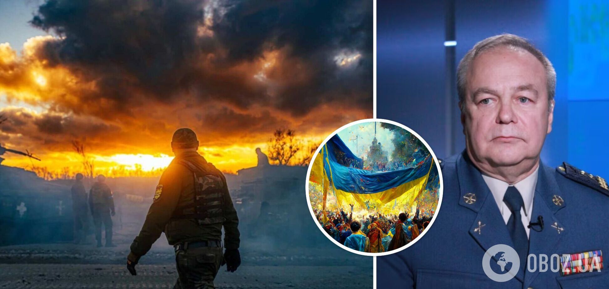 'Поки перспектива – оборона': експерт озвучив прогноз щодо завершення війни в Україні