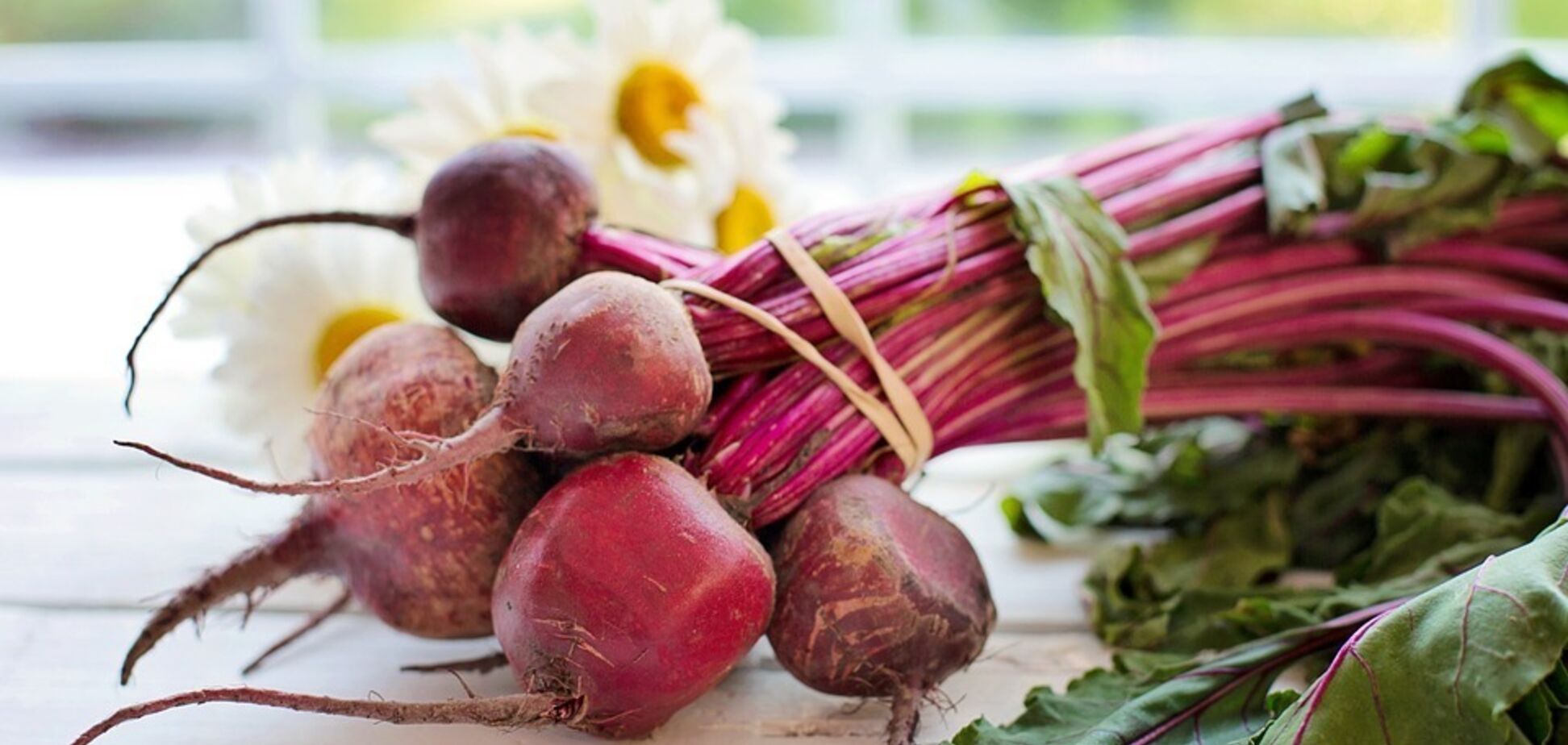 Фермери перерахували вартість буряків