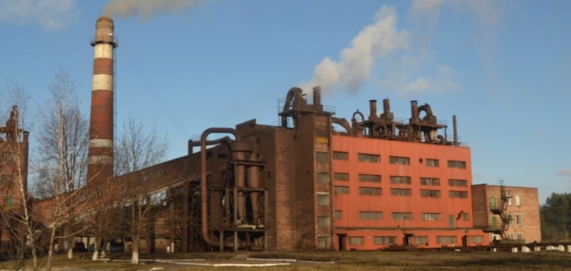 Проблемы у инвесторов с ГП 'Волыньторф' начались из-за того, что они зашли на 'чужую' территорию, – Бровченко