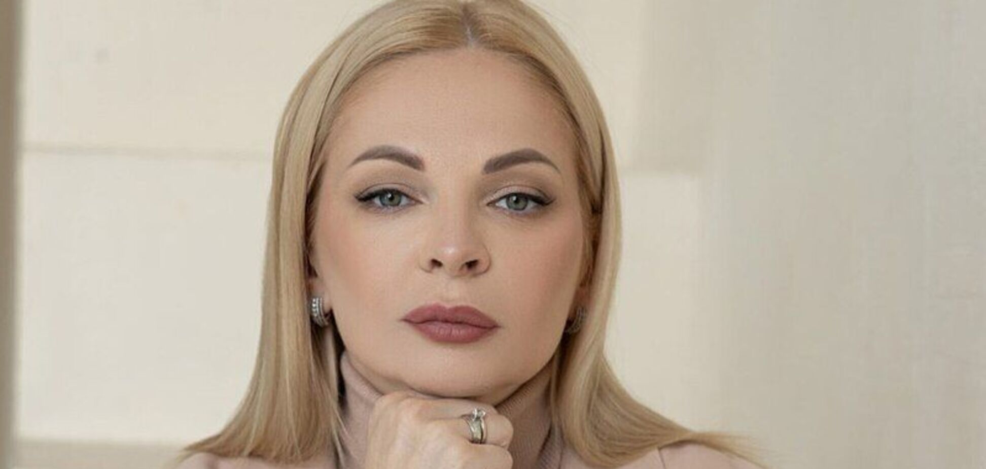 Благодаря Prozorro только на горючем удалось сэкономить четверть миллиарда гривен, – Яровая