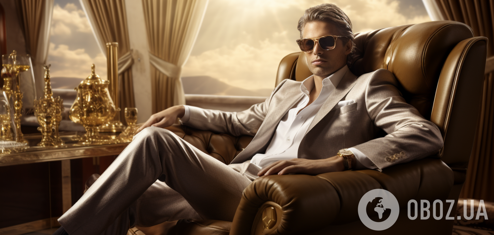 Три знаки зодіаку розбагатіють у 2024-2026 роках: астропрогноз