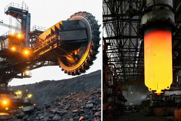 Україна може втратити найкрутішу можливість: ми відіграємо критичну роль для всього cвіту на ринку титану