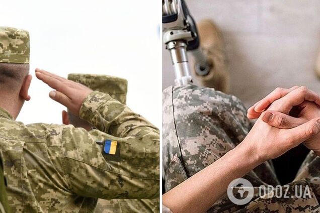 Ветеранские организации призвали Лапутину публично отчитаться о деятельности Минветеранов