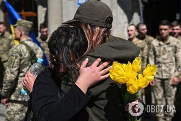 Центр захисту прав людини відкрив приймальні у регіонах куди звертатися родинам полонених та