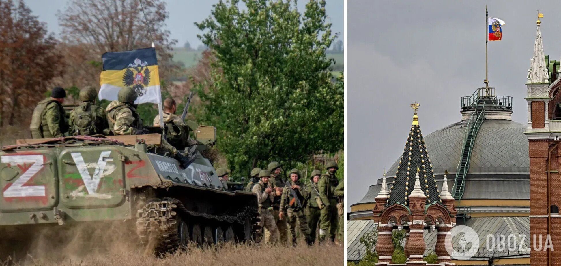 Кремль хочет получить передышку, поэтому снова начал продвигать идею переговоров