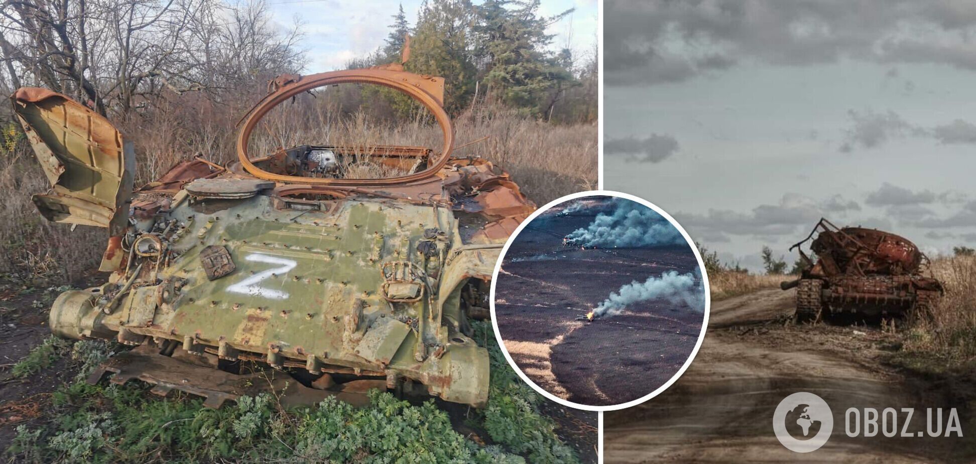 'Гаряче привітали': у ЗСУ офіційно підтвердили удар по скупченню морпіхів ворога у день ракетних військ та артилерії РФ