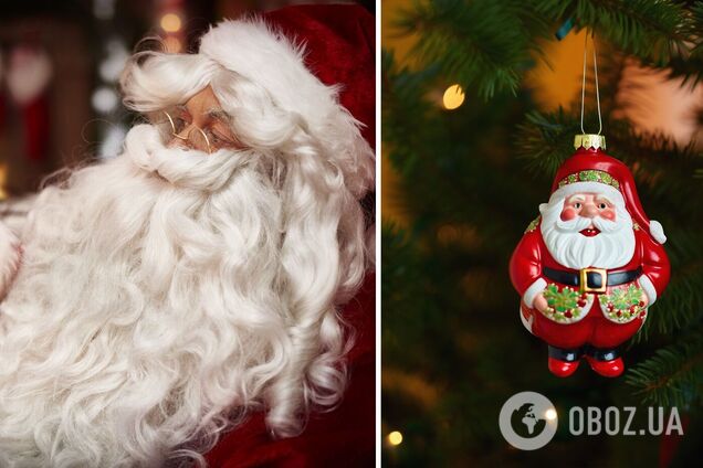 Начало новогодних праздников: путешествие в Усадьбу Святого Николая