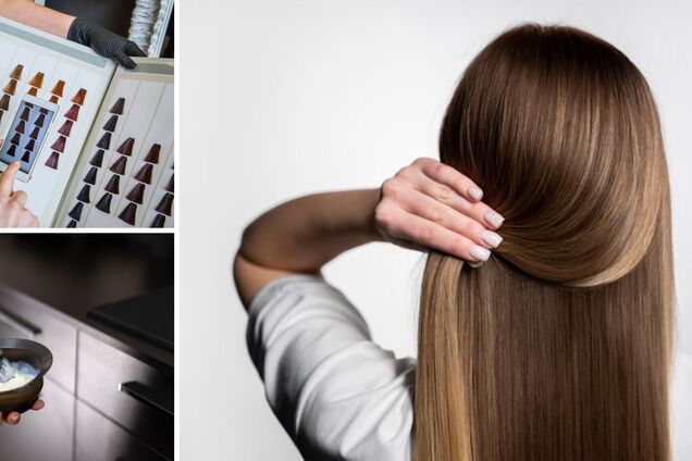 15 типичных ошибок при окрашивании волос дома: избегайте этих роковых ошибок