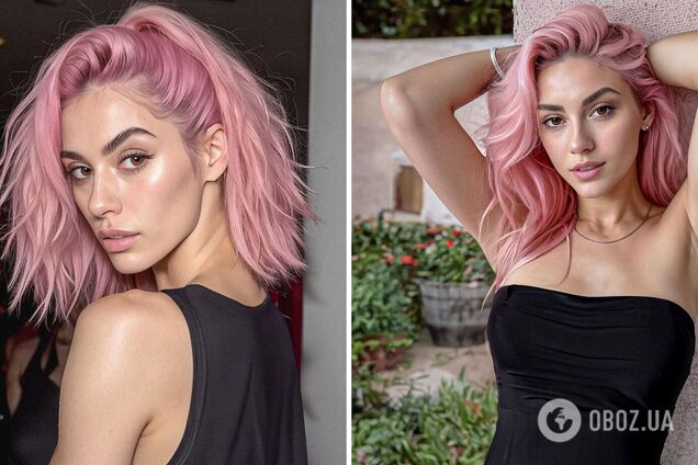 Как выглядит самая популярная 'искусственная' блогерша, созданная ИИ, почему люди верят в ее существование и сколько платят за рекламу