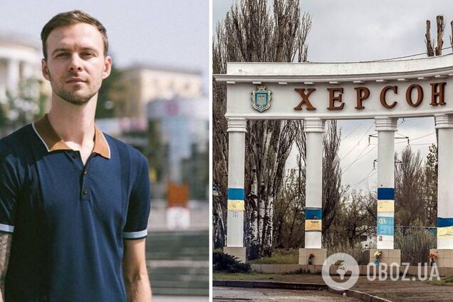 Місто катакомб, про яке писали у Forbes: дивовижні факти про малу батьківщину Макса Барських і мрію співака, яку ледь не вбила вчителька