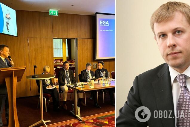 Хомутиннік розказав, що не просто так втік від війни: названа причина. Фото