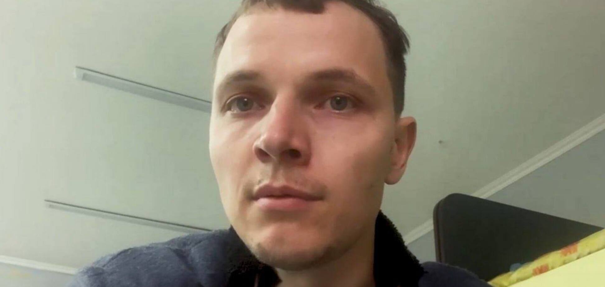 'Жена родила без врача, в ужасном холоде': история из Мариуполя в Музее 'Голоса Мирных' Фонда Рината Ахметова