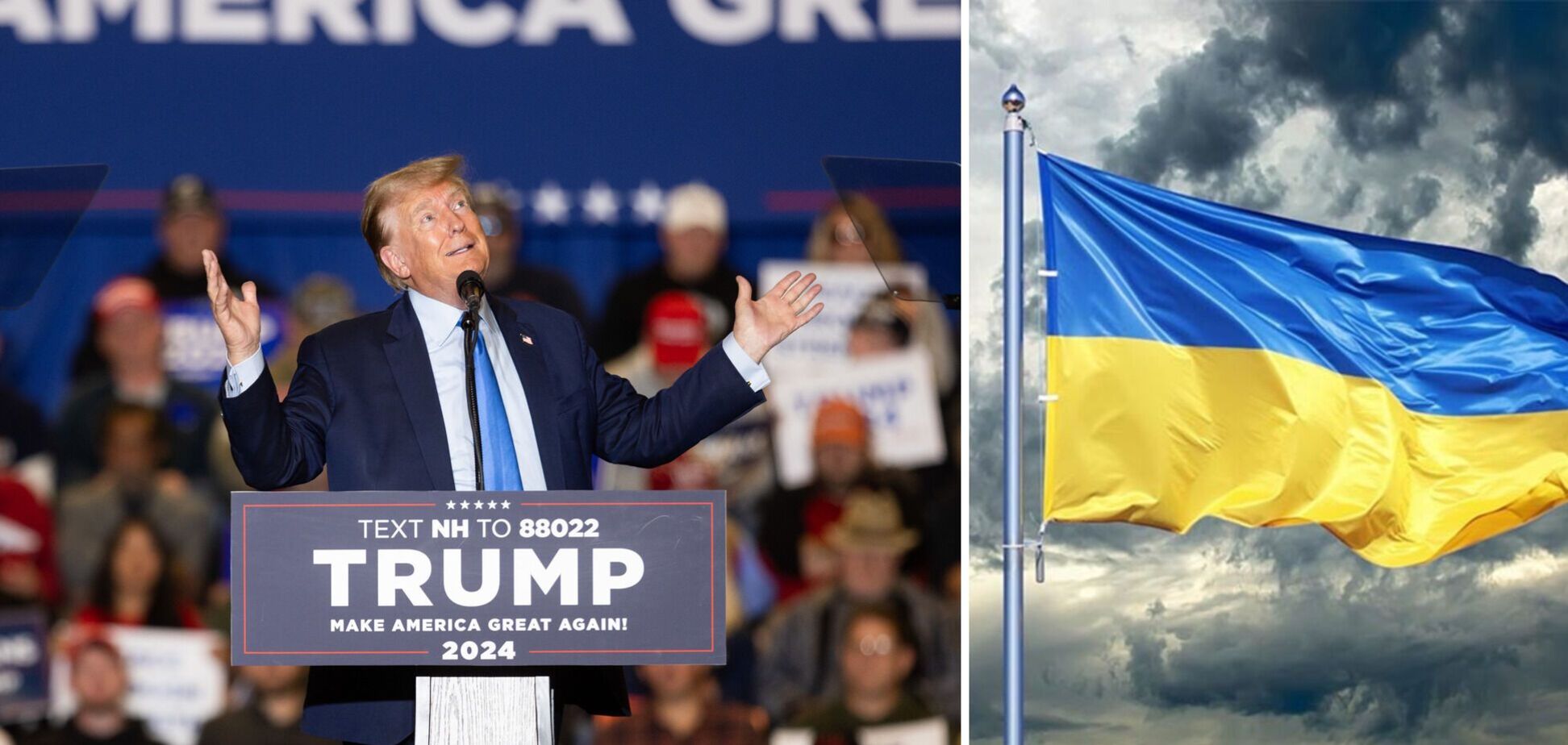 Демократия: ошибка 404?