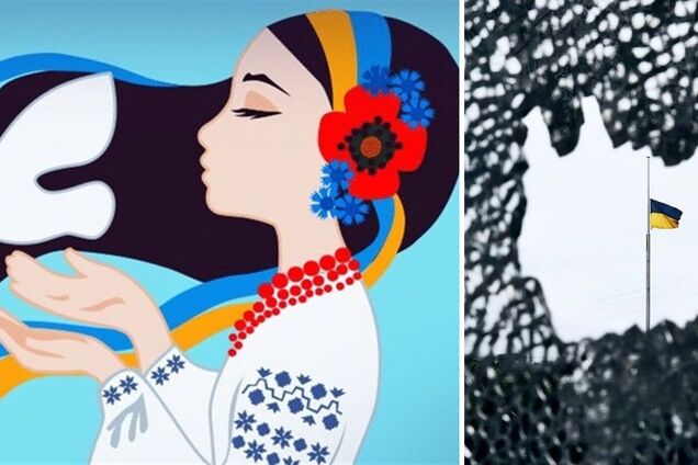 Культурна дистанція: як Росія 'вирішує українське питання'