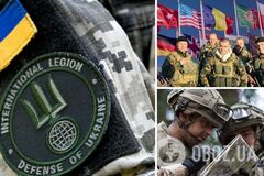 Иностранные добровольцы не ожидали, что война в Украине будет такой жестокой – CNN