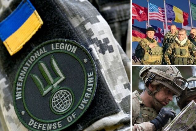 Иностранные добровольцы не ожидали, что война в Украине будет такой жестокой – CNN