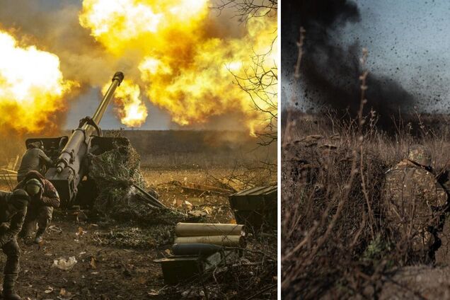 Жизнь с контузией. Я ощутил последствия на собственном опыте