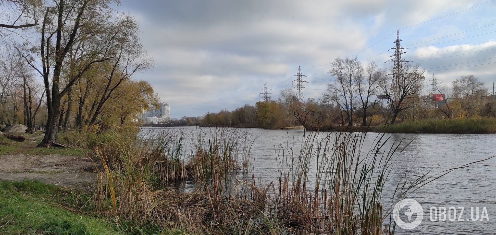 Синоптики не прогнозують опадів у регіоні