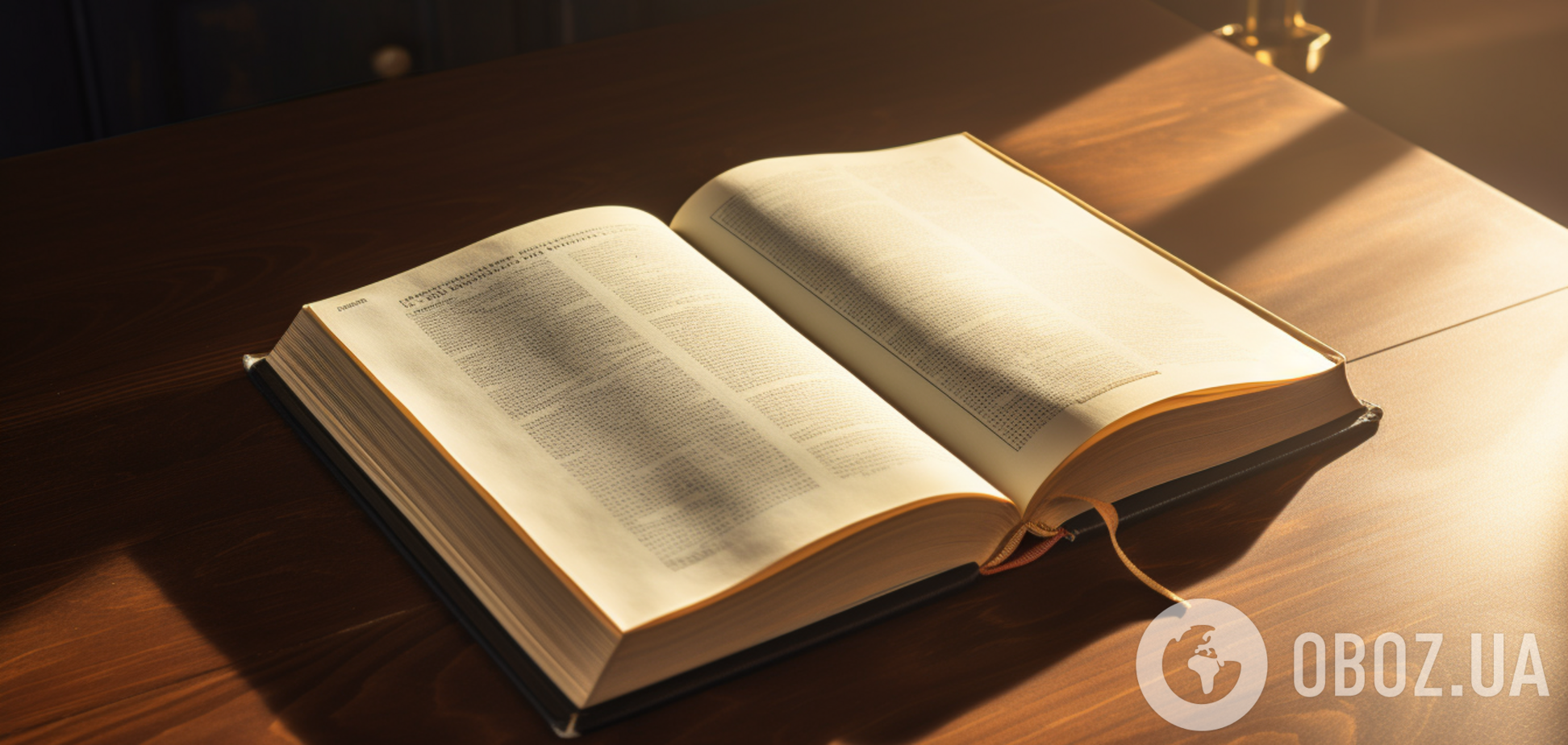 Как правильно сказать на украинском 'в данный момент': в чем ошибка