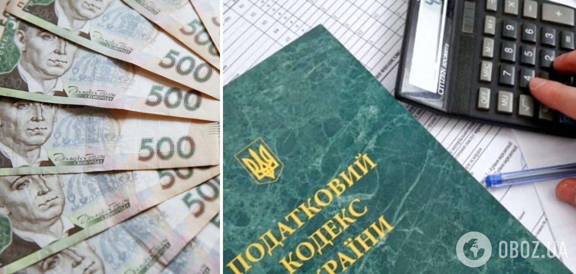 В Україні повернули податкові перевірки
