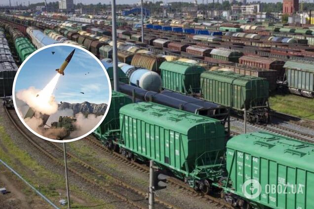 До Нового года ЗСУ выйдут к важной железной дороге: Свитан озвучил прогноз