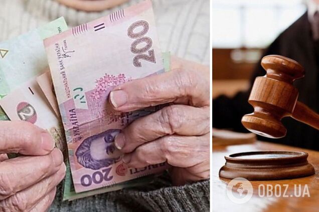 Какие решения принимают судьи