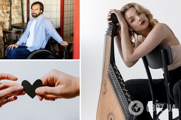 Участница Нацотбора на Евровидение-2023 отказалась от отношений с мужчинами: это о больших яйцах