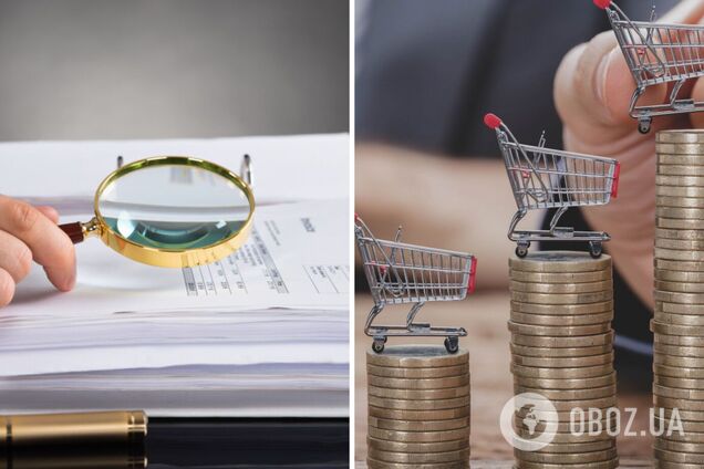 'Простые решения' стоят очень дорого