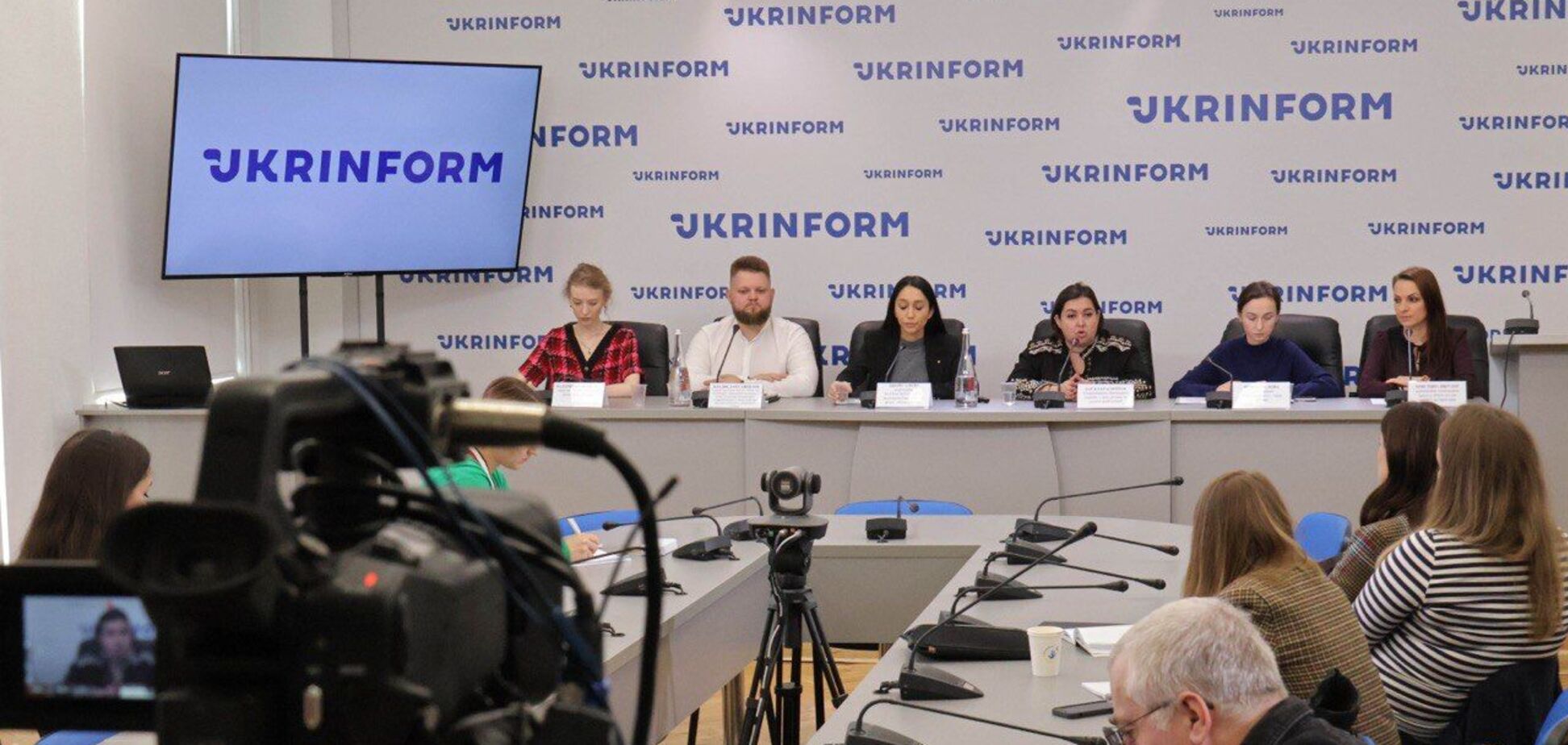 Победа в войне поможет Киеву вернуть депортированных в Россию украинцев, – эксперты