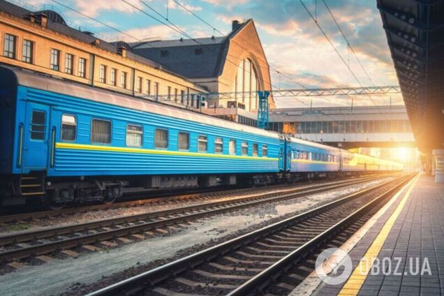 Постійне підвищення тарифів на перевезення зажене УЗ в замкнуте коло збитковості – аналітики