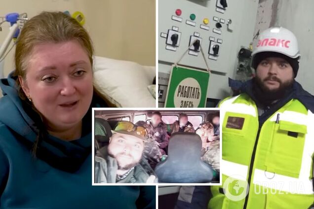 'Командованию доложили, что он умер!' Жена бойца ВСУ рассказала об удивительном спасении мужа