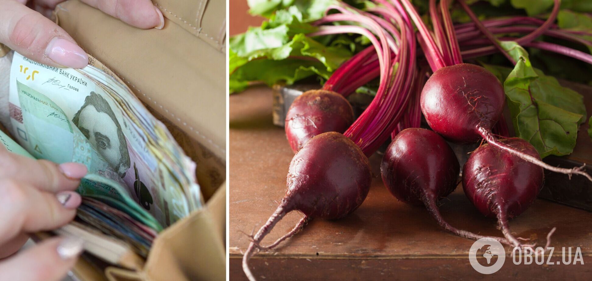 Що буде з цінами на буряки в Україні